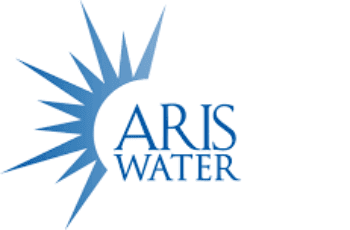 Aris Water Solutions Headquarters & Corporate Office