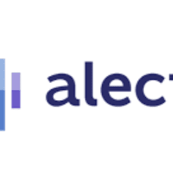 Alector Headquarters & Corporate Office