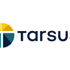 Tarsus Pharmaceuticals Headquarters & Corporate Office