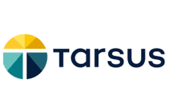 Tarsus Pharmaceuticals Headquarters & Corporate Office