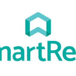 SmartRent Headquarters & Corporate Office