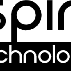 Ispire Technology Inc Headquarters & Corporate Office