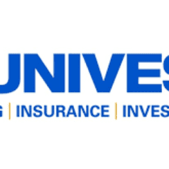 Univest Capital, Inc. Headquarters & Corporate Office