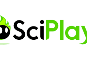 SciPlay Headquarters & Corporate Office