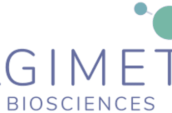 Sagimet Biosciences Inc Headquarters & Corporate Office