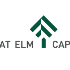 Great Elm Capital Corp Headquarters & Corporate Office