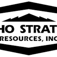 Idaho Strategic Resources Headquarters & Corporate Office