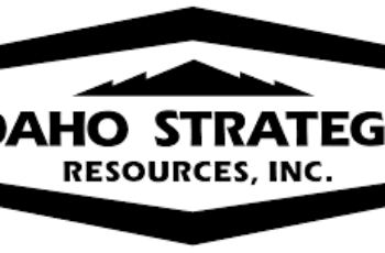 Idaho Strategic Resources Headquarters & Corporate Office