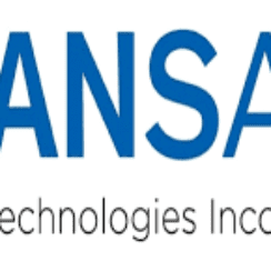 TransAct Technologies Incorporated Headquarters & Corporate Office