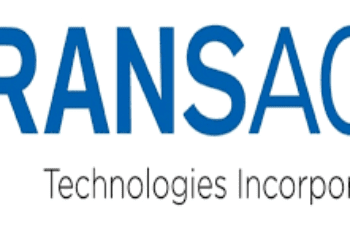 TransAct Technologies Incorporated Headquarters & Corporate Office
