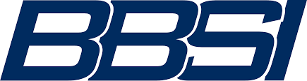 Barrett Business Services, Inc.