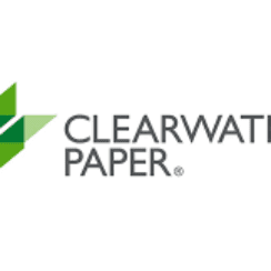 Clearwater Paper Corporation Headquarters & Corporate Office