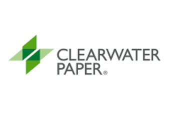 Clearwater Paper Corporation Headquarters & Corporate Office