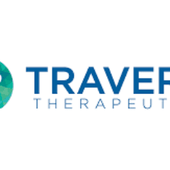 Travere Therapeutics Headquarters & Corporate Office