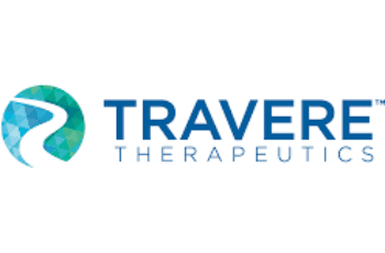 Travere Therapeutics Headquarters & Corporate Office