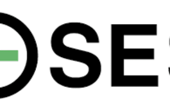 SES AI Headquarters & Corporate Office