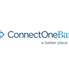ConnectOne Bank Headquarters & Corporate Office