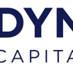 Dynex Capital, Inc. Headquarters & Corporate Office