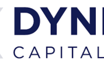 Dynex Capital, Inc. Headquarters & Corporate Office