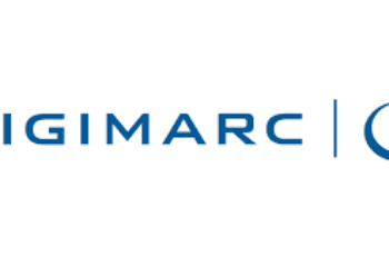 Digimarc Headquarters & Corporate Office