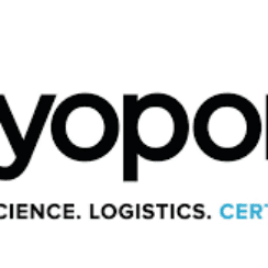 Cryoport Headquarters & Corporate Office