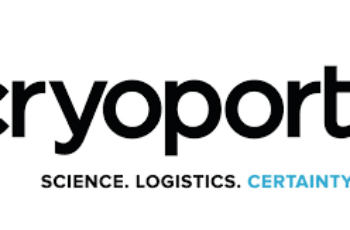 Cryoport Headquarters & Corporate Office