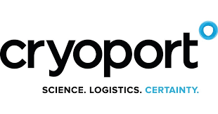 Cryoport