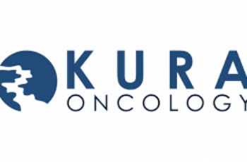 Kura Oncology Headquarters & Corporate Office