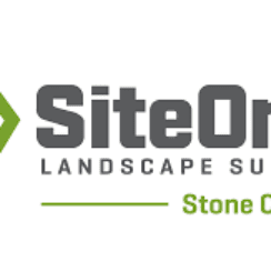 SiteOne Landscape Supply Headquarters & Corporate Office