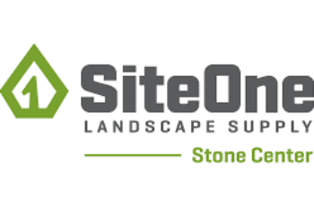 SiteOne Landscape Supply Headquarters & Corporate Office