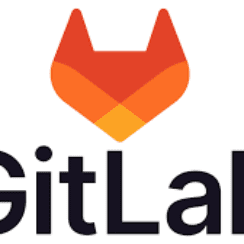 GitLab Headquarters & Corporate Office