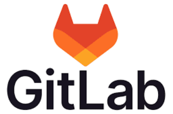 GitLab Headquarters & Corporate Office