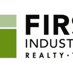 First Industrial Realty Trust, Inc. Headquarters & Corporate Office