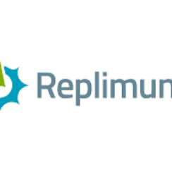 Replimune Group Headquarters & Corporate Office