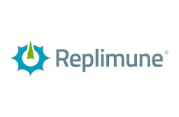 Replimune Group Headquarters & Corporate Office