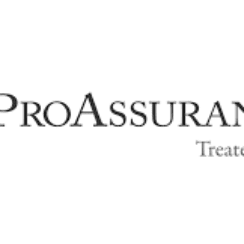 ProAssurance Headquarters & Corporate Office