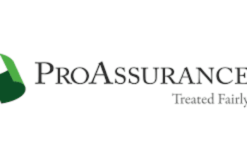 ProAssurance Headquarters & Corporate Office