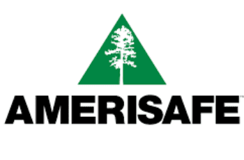 AMERISAFE, Inc. Headquarters & Corporate Office