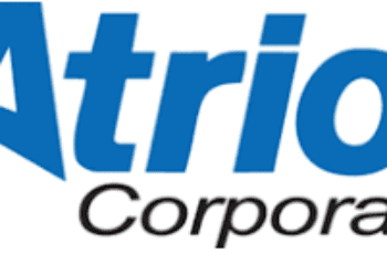Atrion Corporation Headquarters & Corporate Office