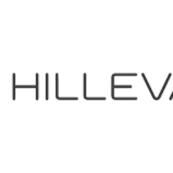 HilleVax Headquarters & Corporate Office