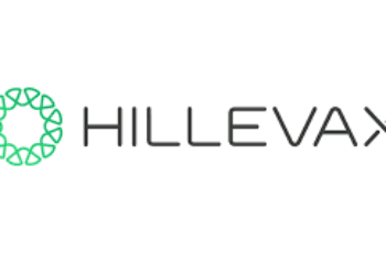 HilleVax Headquarters & Corporate Office