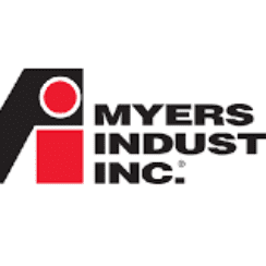 Myers Industries, Inc. Headquarters & Corporate Office
