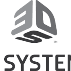3D Systems Headquarters & Corporate Office