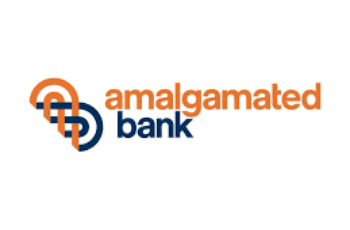 Amalgamated Bank Headquarters & Corporate Office