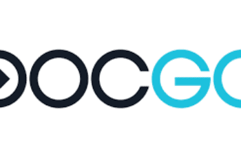 DocGo Headquarters & Corporate Office