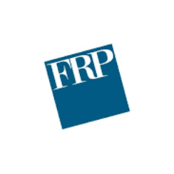 FRP Holdings Headquarters & Corporate Office