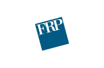 FRP Holdings Headquarters & Corporate Office