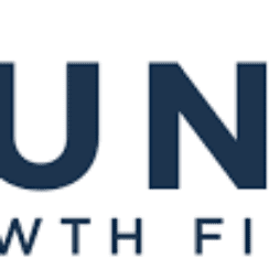 Runway Growth Finance Corp Headquarters & Corporate Office