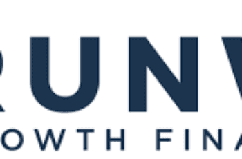 Runway Growth Finance Corp Headquarters & Corporate Office