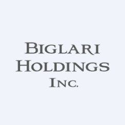 Biglari Holdings Headquarters & Corporate Office